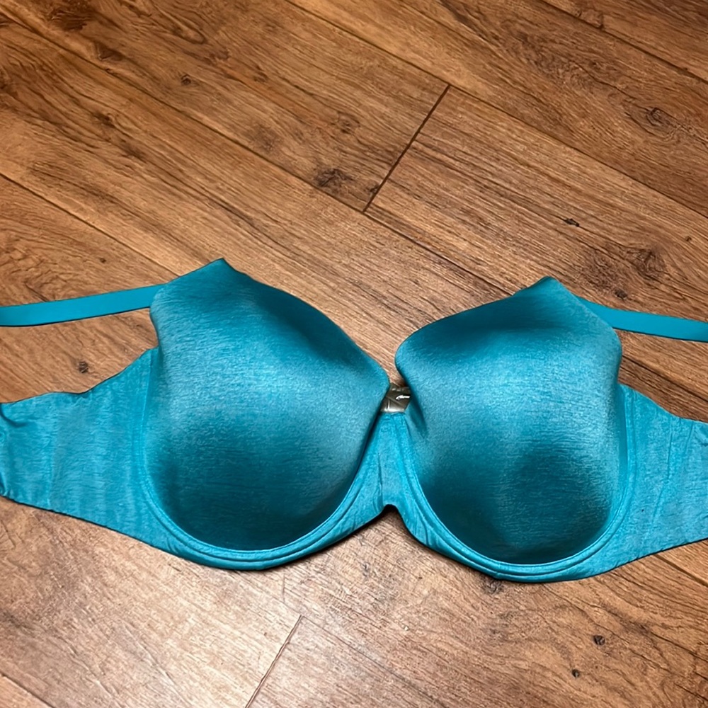 Adore Me Contour Bra 40G